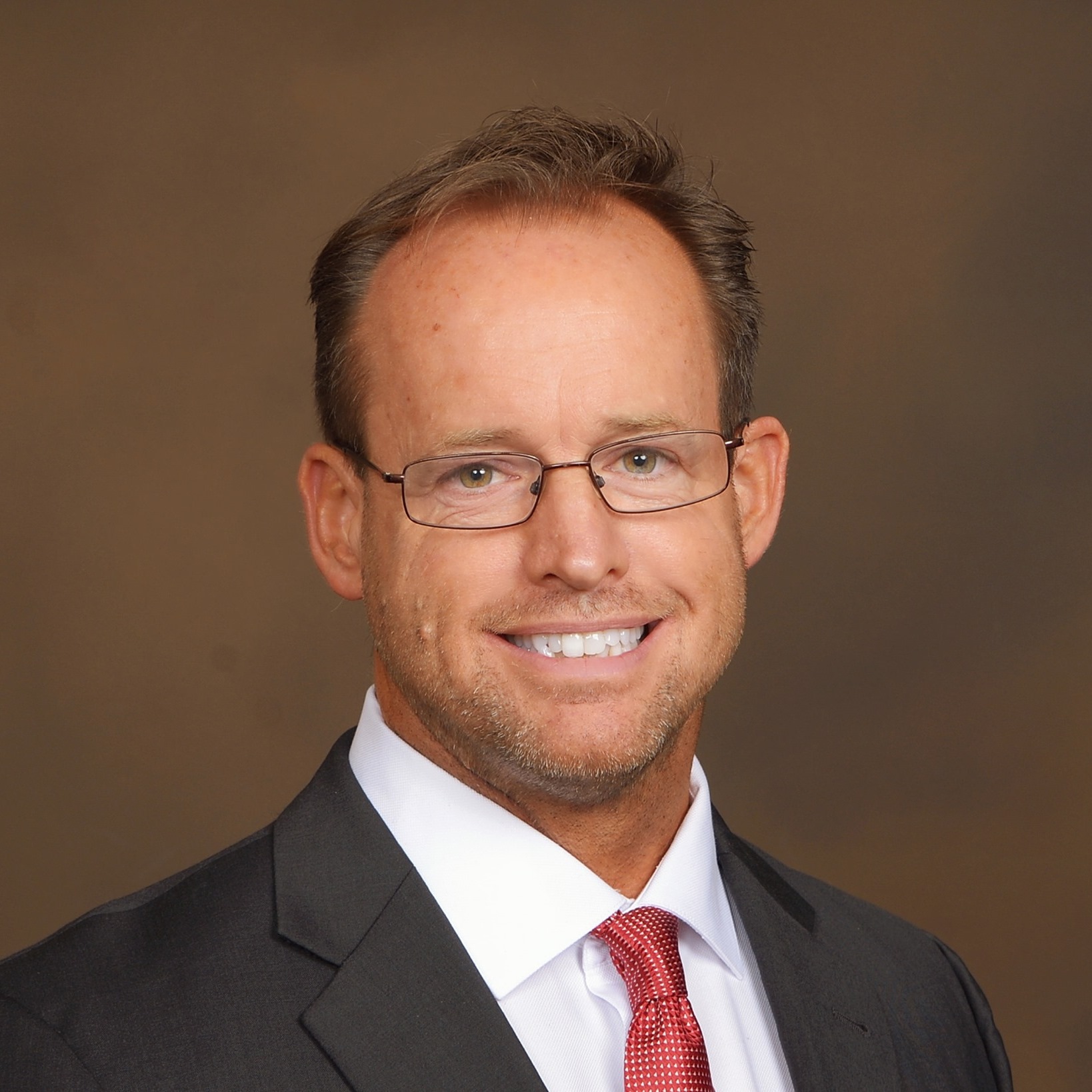 Rich Ison - Protective Financial Group, Inc. & Intego Insurance ...