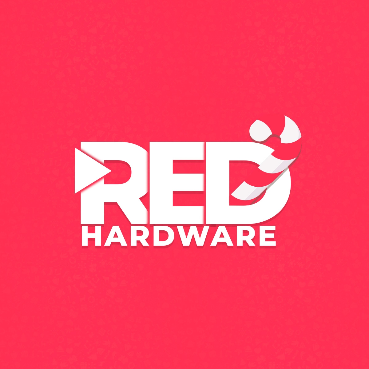 RED Hardware | Pasig