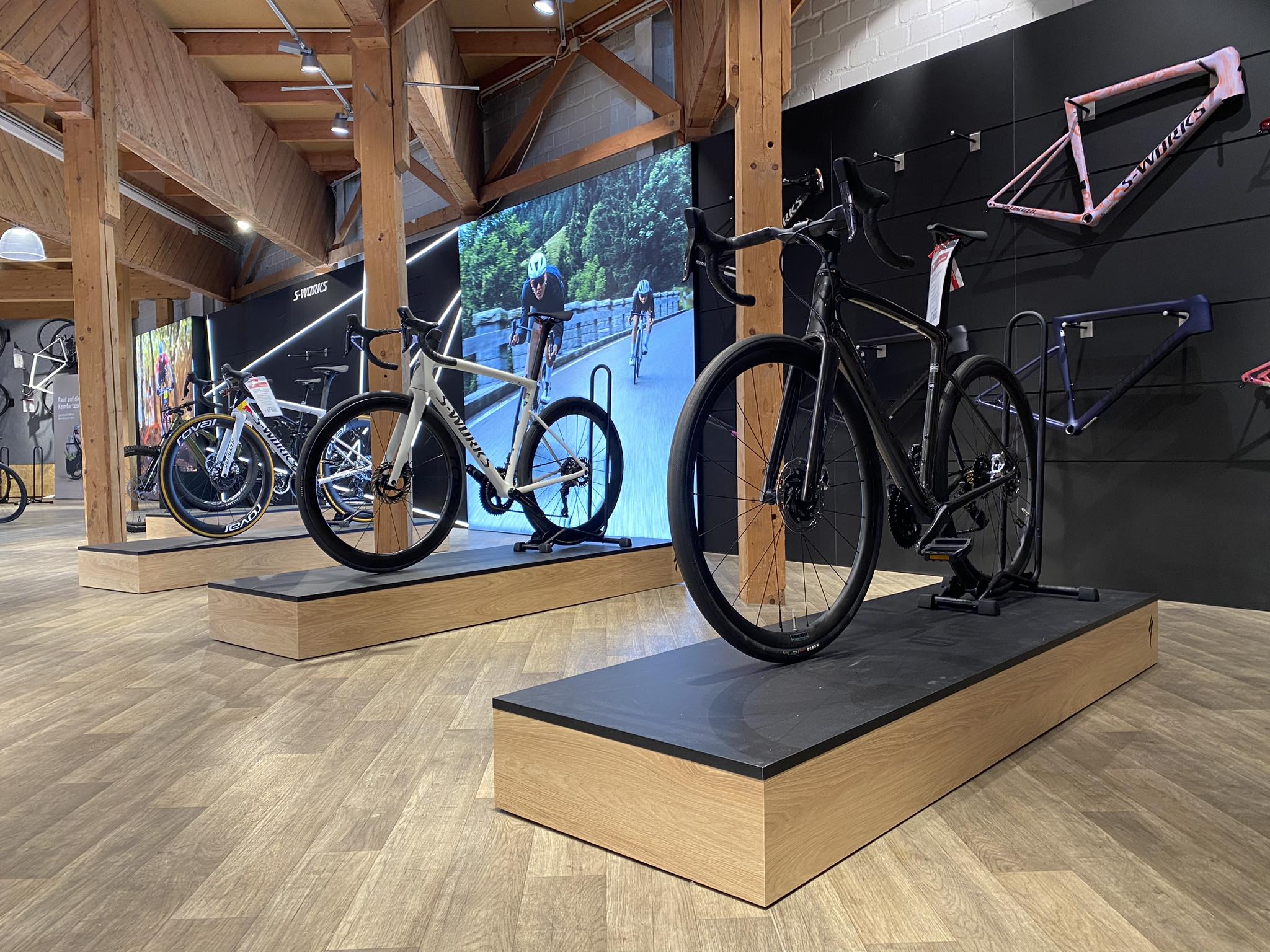 Delta Bike Store added a new photo. - Delta Bike Store