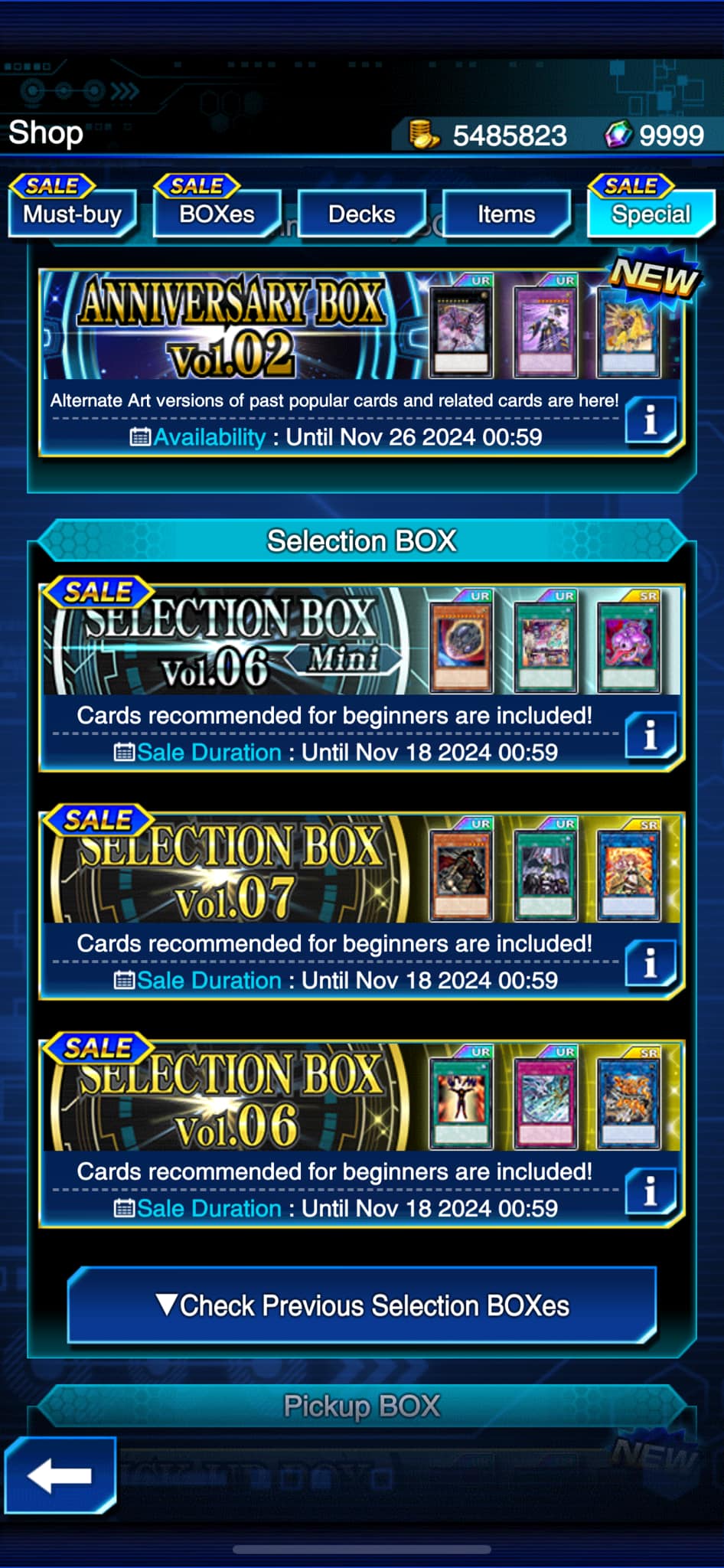 4 star 1900 attack yugioh cards Evil HERO Wild Cyclone [LDS3-EN030] Ultra Rare