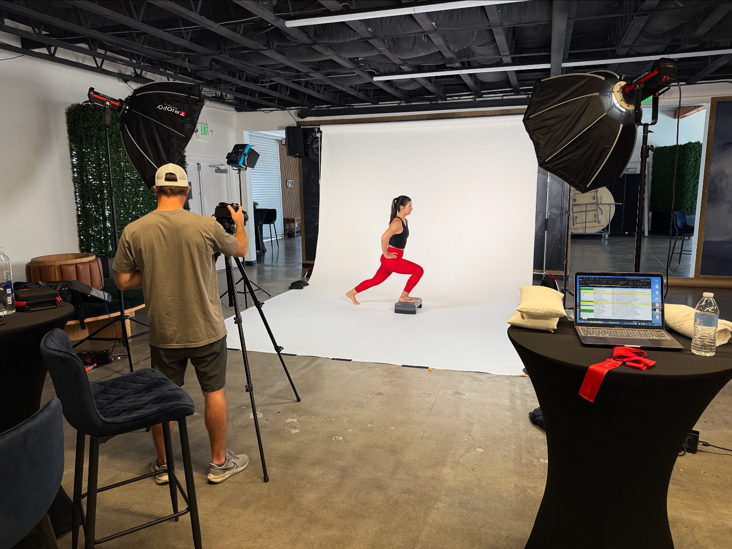 WebExercises.com