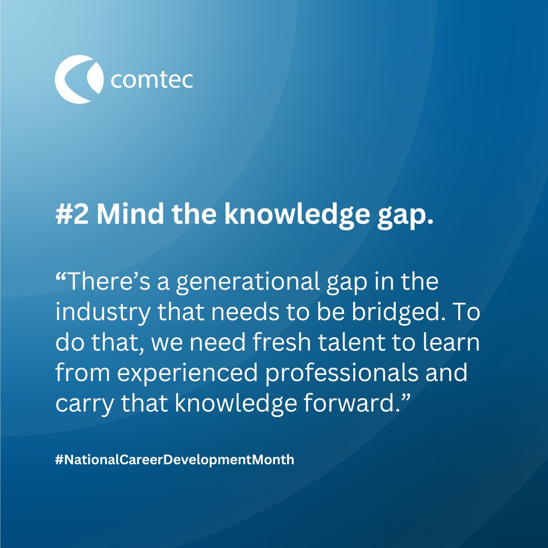 Comtec Enterprises | Reigate