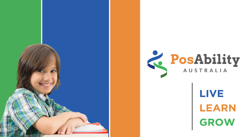 Posability Australia