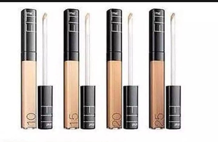 A.K Cosmetic