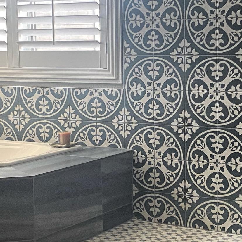 Decor Innovations