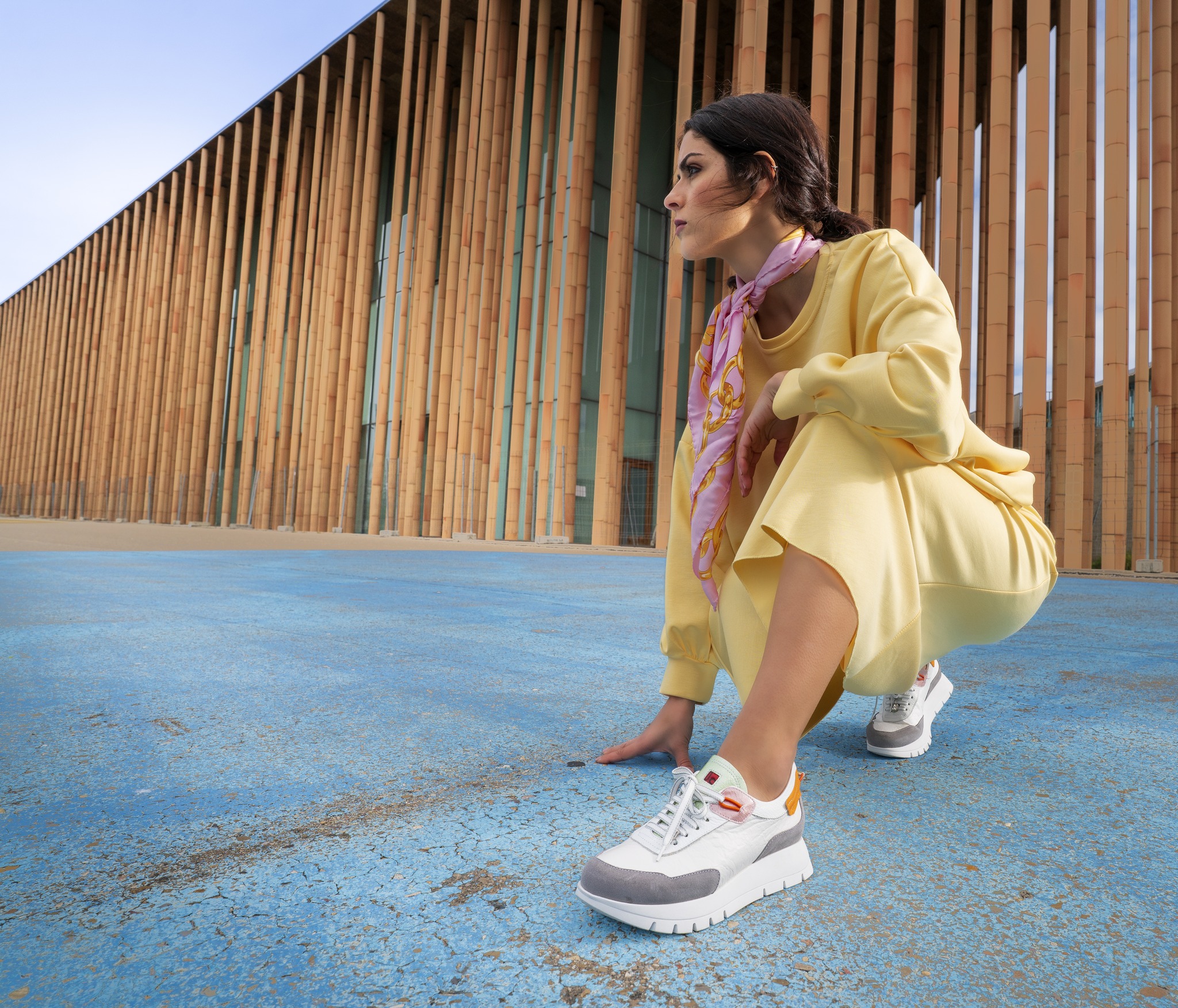 【みゆきさん専用ページ】jose saenz ウィングチップ Jose Saenz Shoes (@JoseSaenzShoes) - Mentions | Facebook