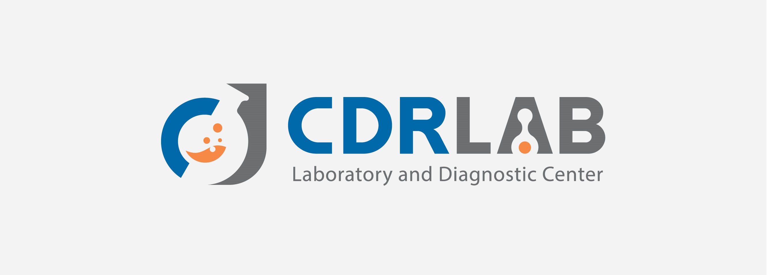 Cdr-Lab Laboratory and Diagnostic Center | Balanga