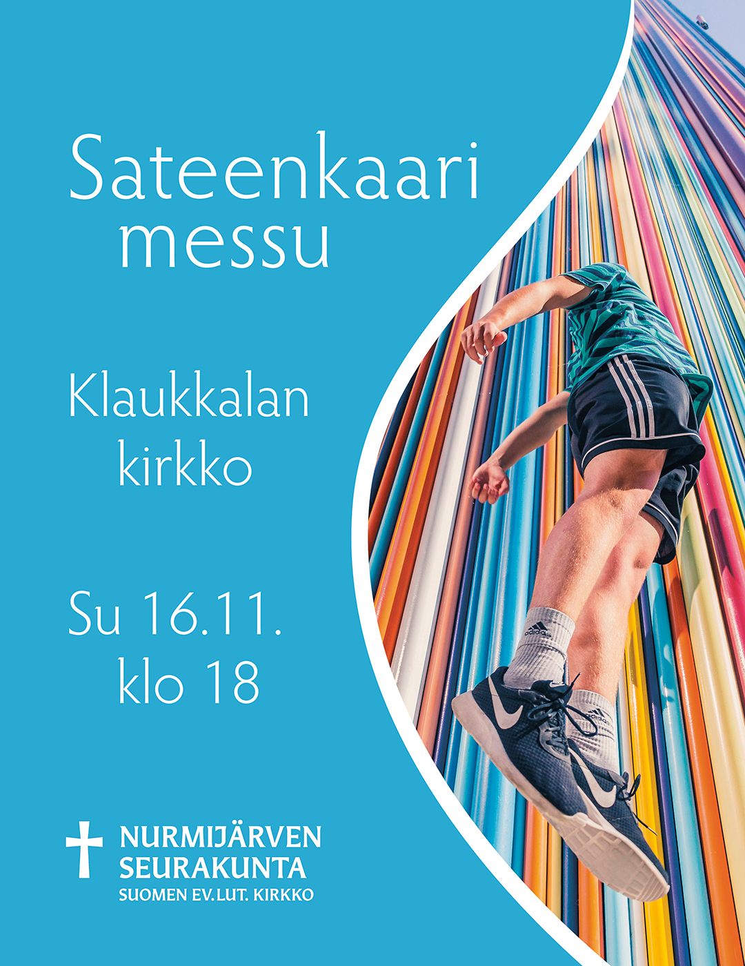 nurmij-rven-seurakunnan-keskusteluryhm-kiitos-rajam-en-gospel-iltaan