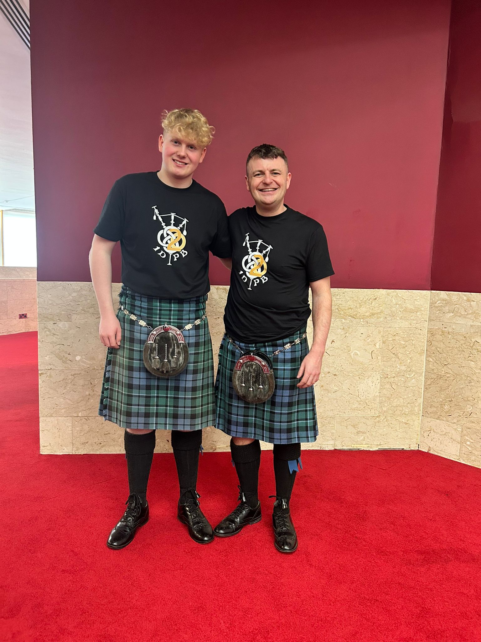 Bravo Harry! 🎶👏 Massive... - Strathallan School