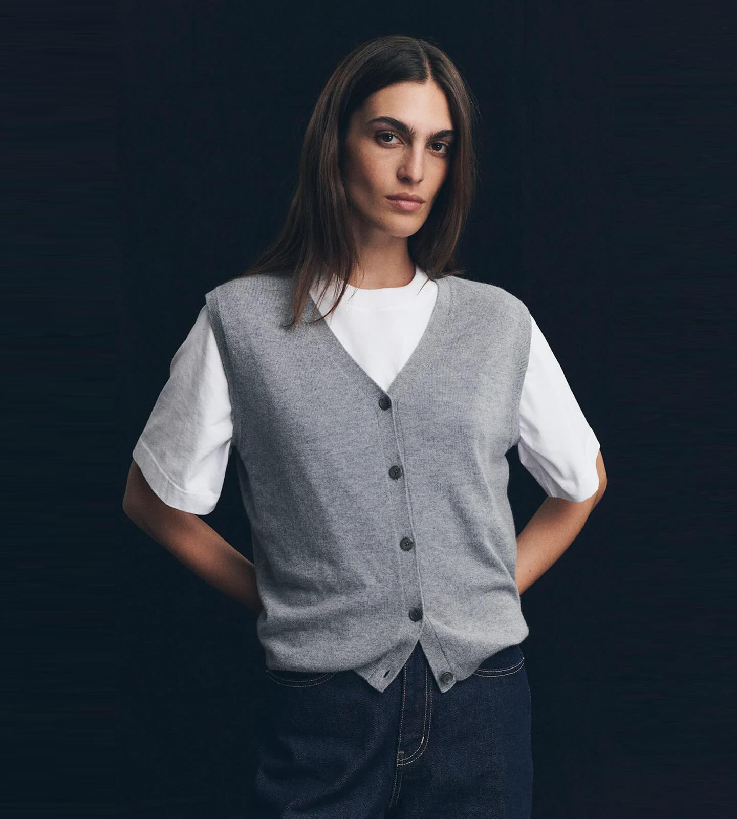 Father Rabbit Limited | Auckland
