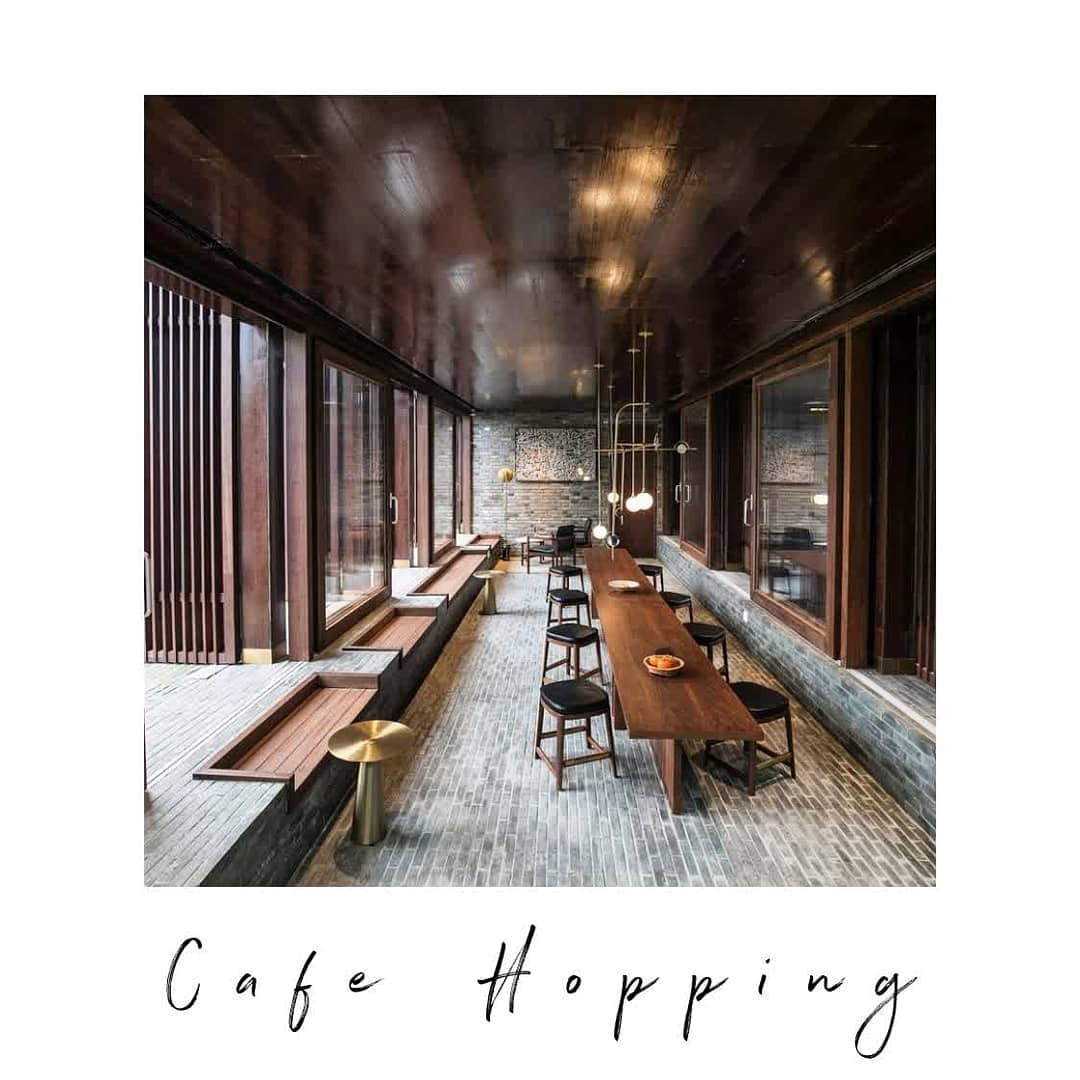 Fame Interior Design | Kuala Lumpur
