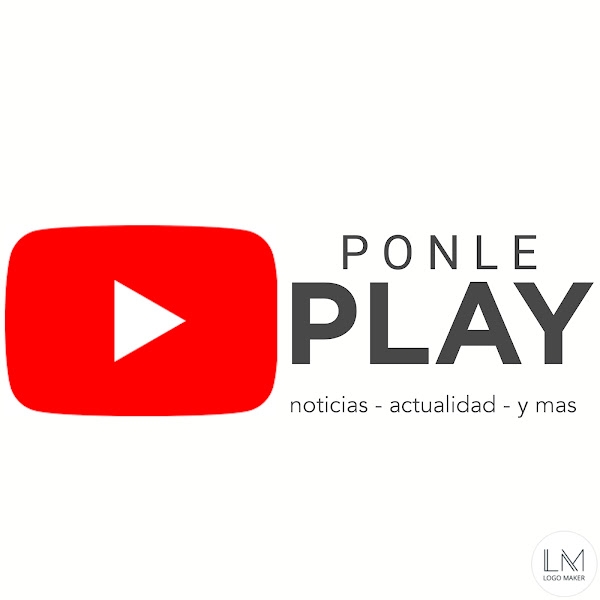CHRISTIAN CUEVA Y PAMELA FRANCO SORPRENDEN AL PERU CON NUEVO ...