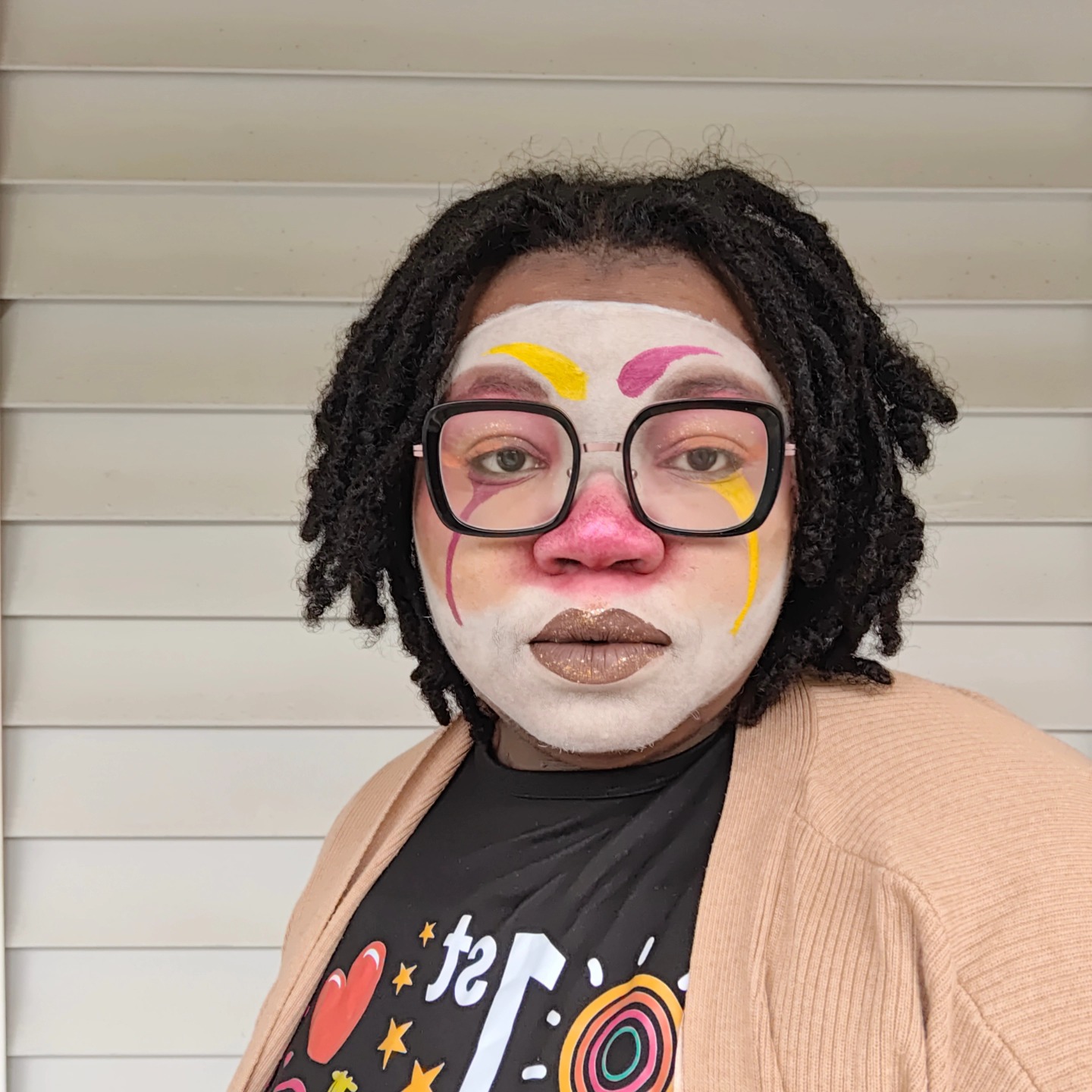 DyCan Cosmetics
