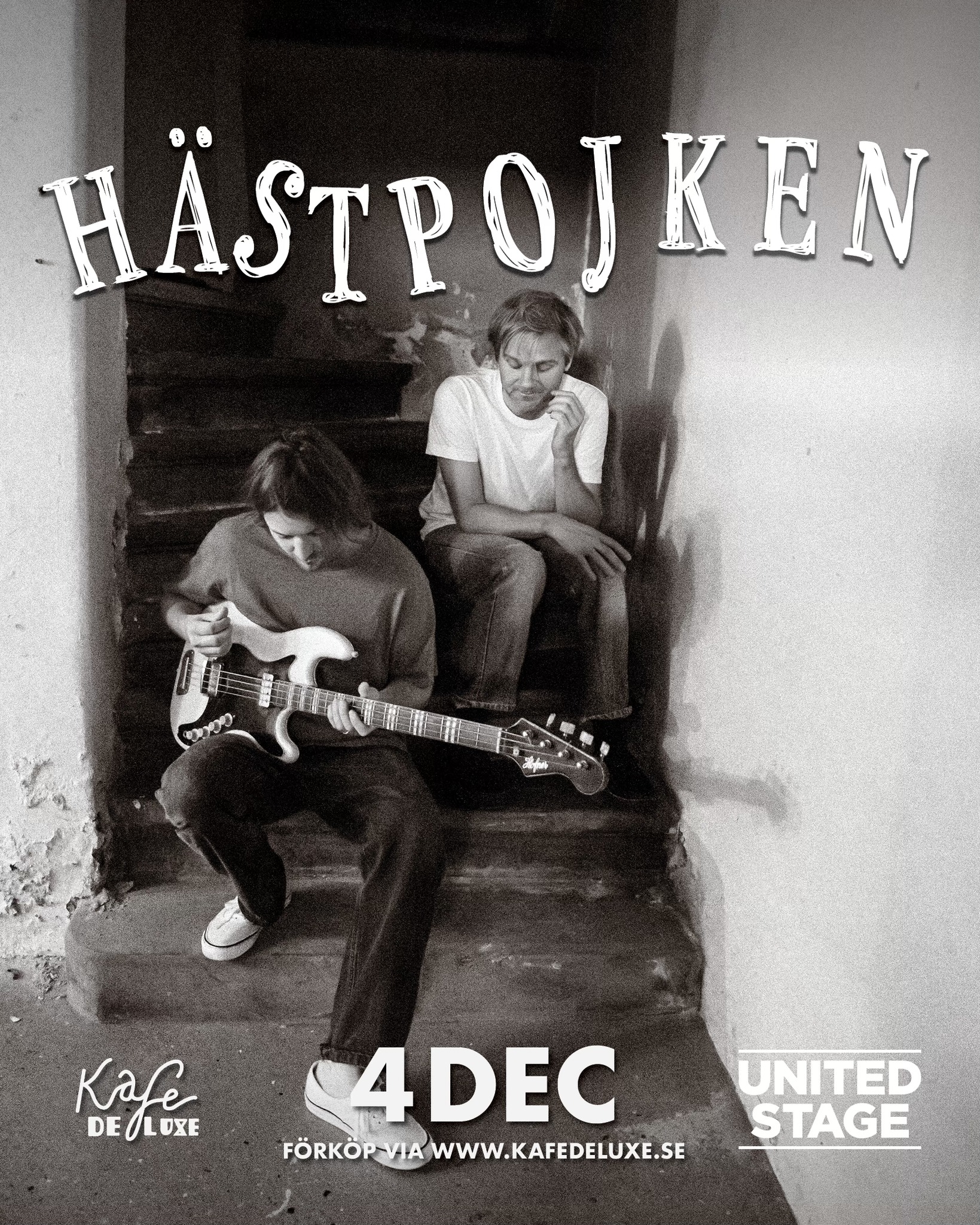 h-stpojken-live-p-kaf-de-luxe