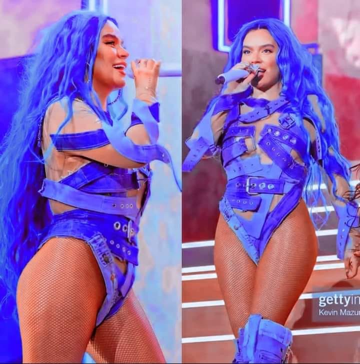 karolina Giraldo Navarro ❤💕❤ karol g | Facebook