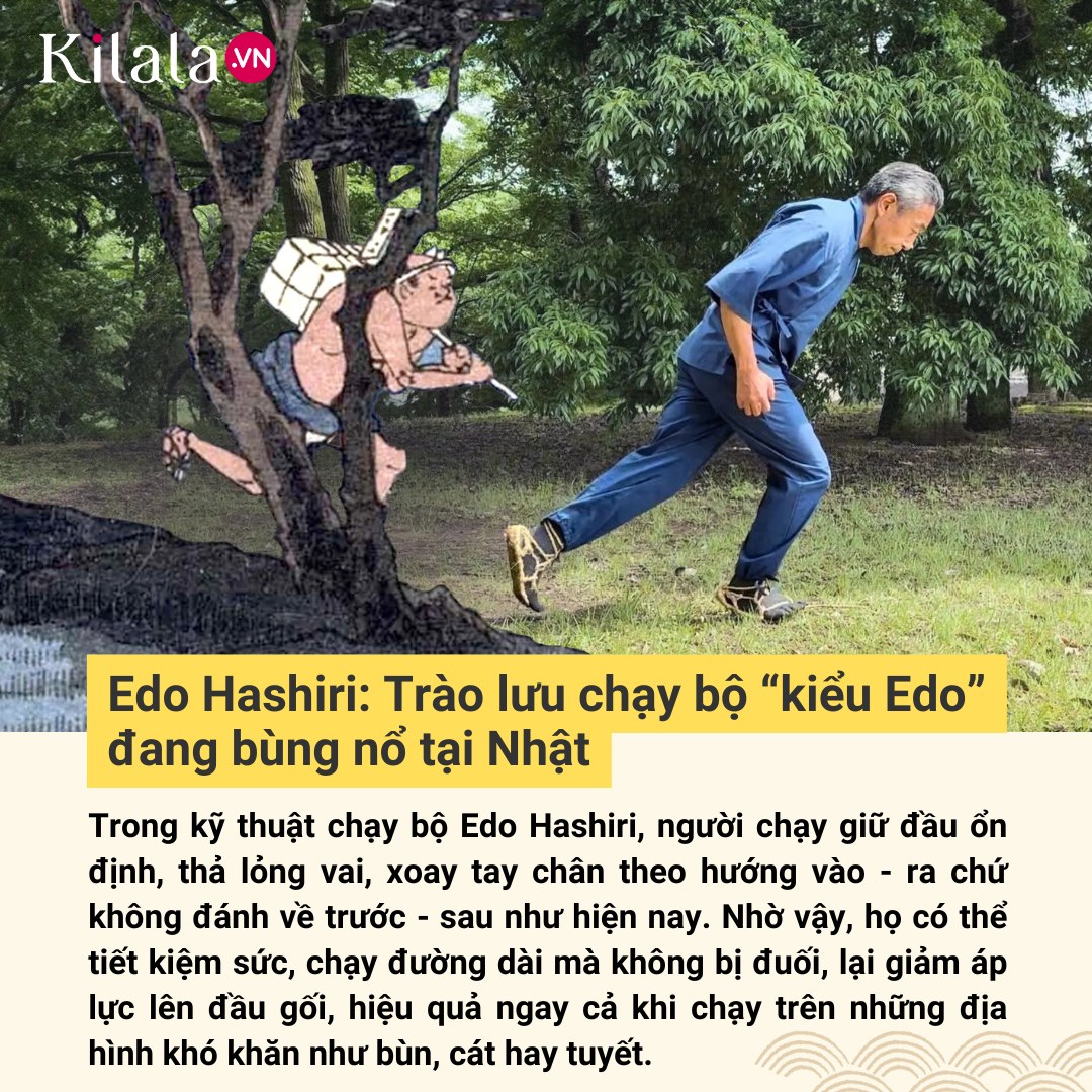 Kilala - Gần đây, trên mạng xã hội Nhật Bản đang “viral”... | Facebook