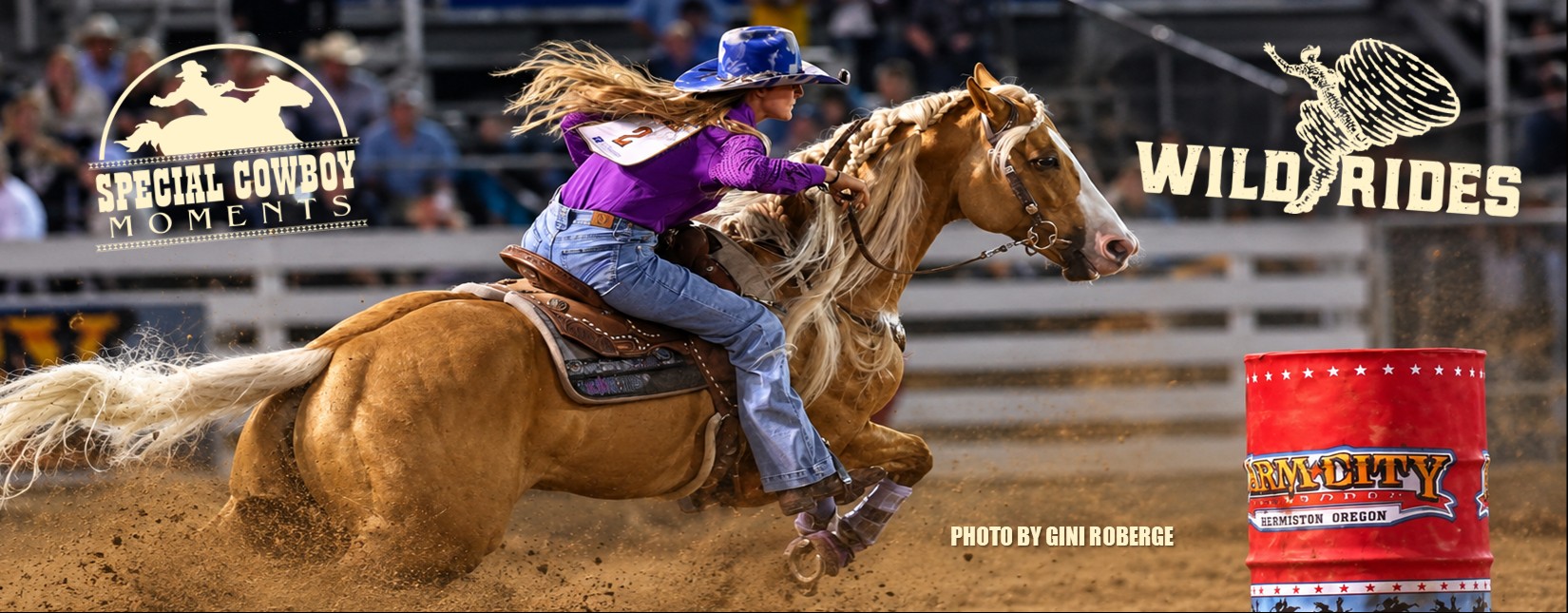 MONSTER 90.20-POINT RIDE FOR... - Loyal Fans of Rodeo Cowboy | Facebook