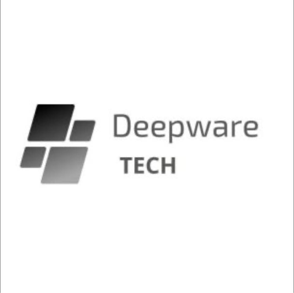Deepware Technical Solution Pvt. Ltd. | Kathmandu