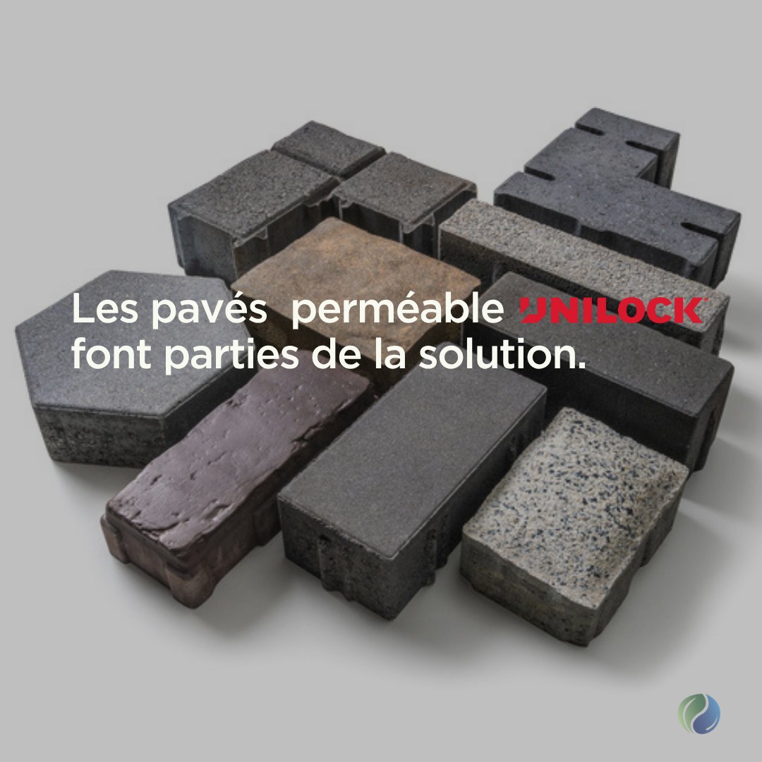 Association des paysagistes professionnels du Québec-APPQ - 2ème prix ...