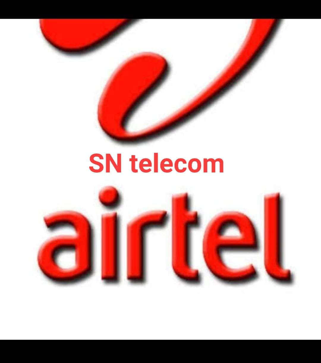 SN Telecom | Chittagong