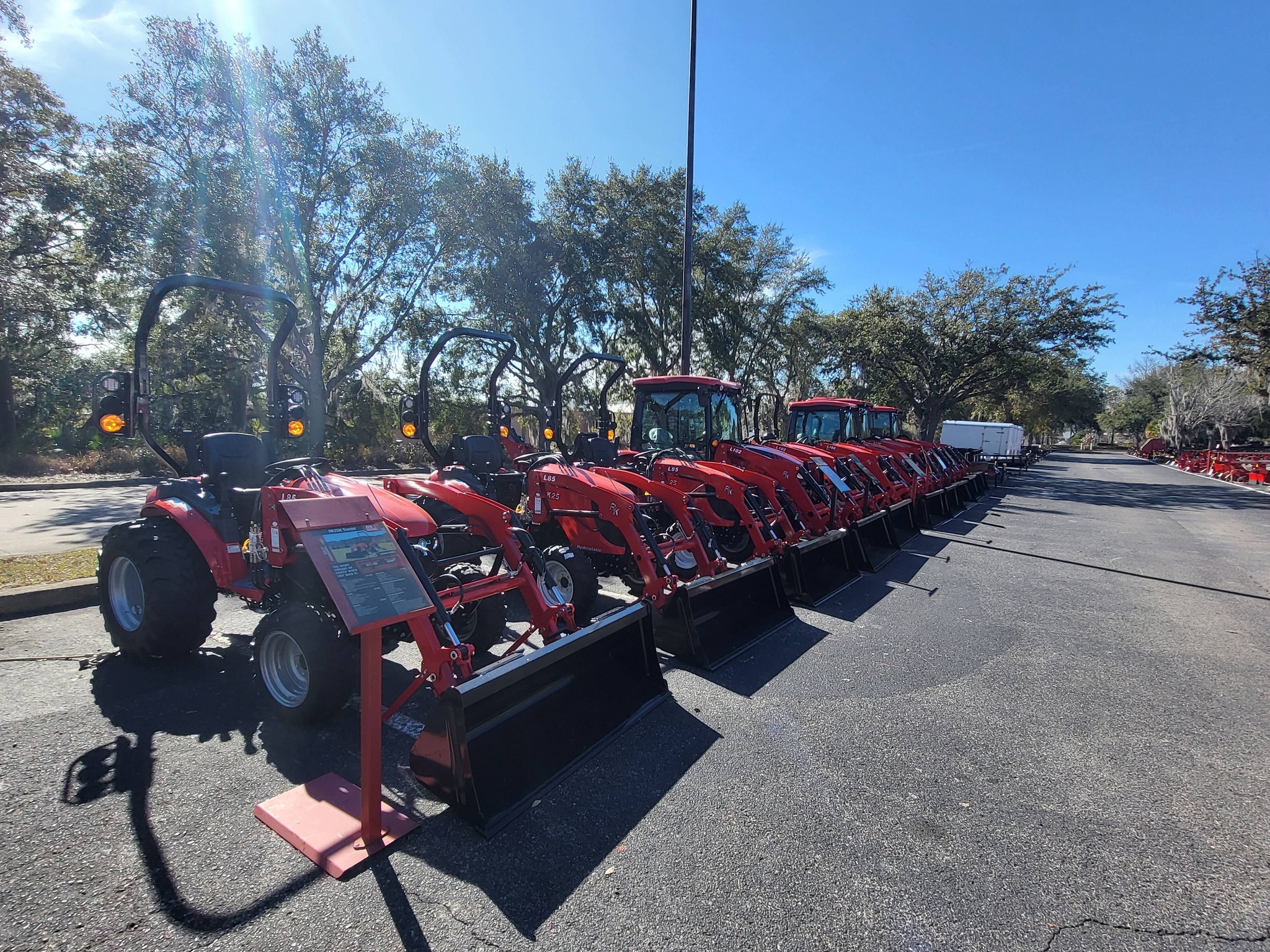 Rural King Supply | Gainesville FL