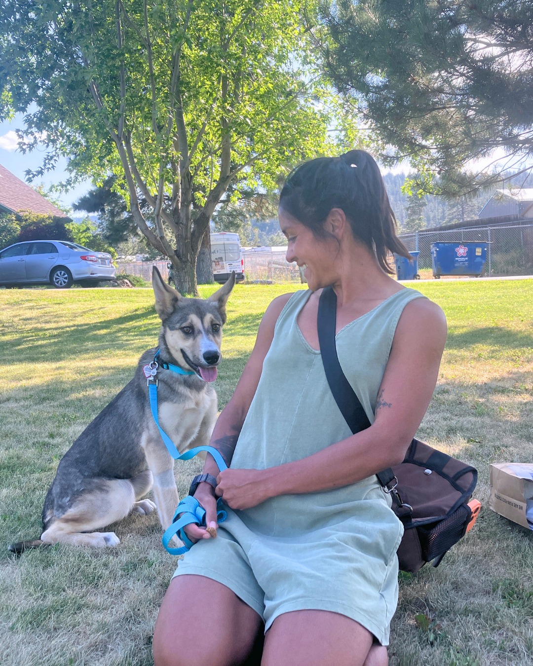 The Humane Society of Western Montana | Missoula MT