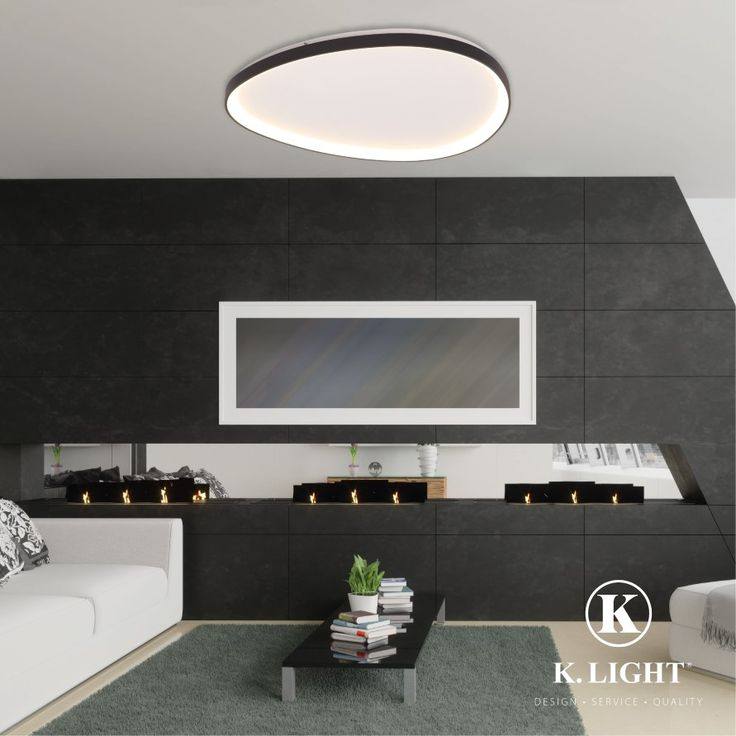 CSLAB Design