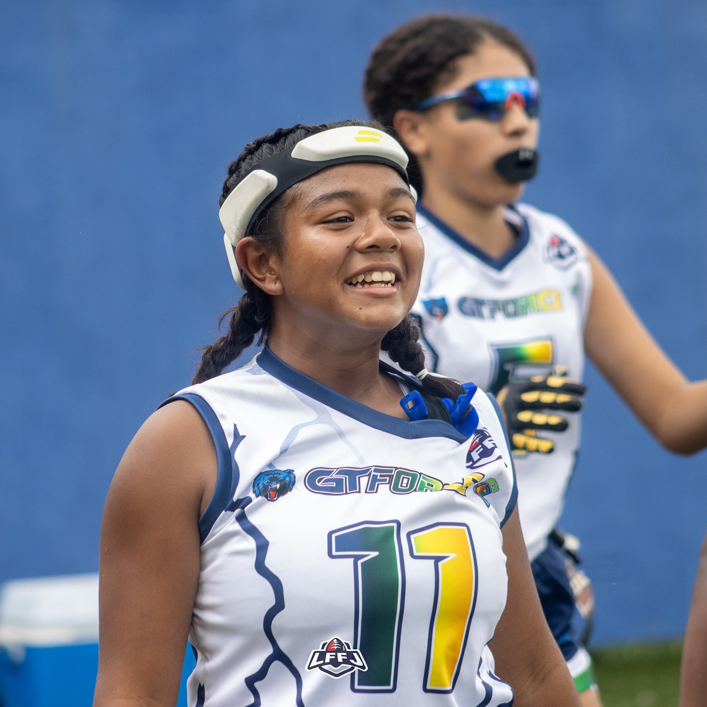 liga-de-flag-football-juvenil