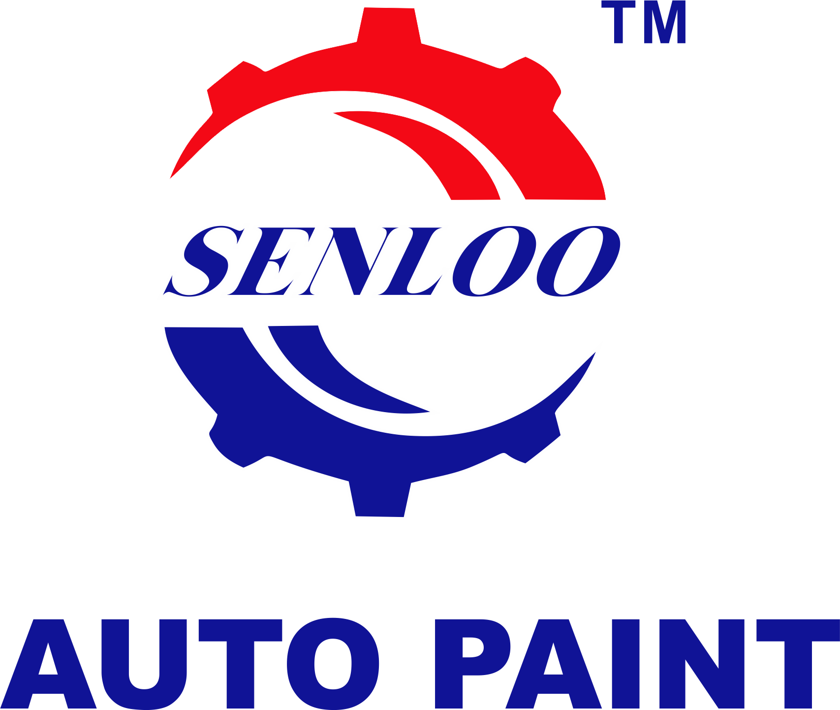 Senloo Industry | Sharjah