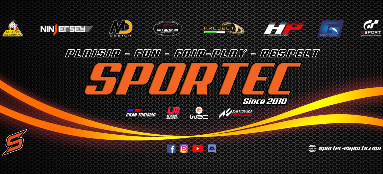 STORM Racing Esport added a new photo. - STORM Racing Esport