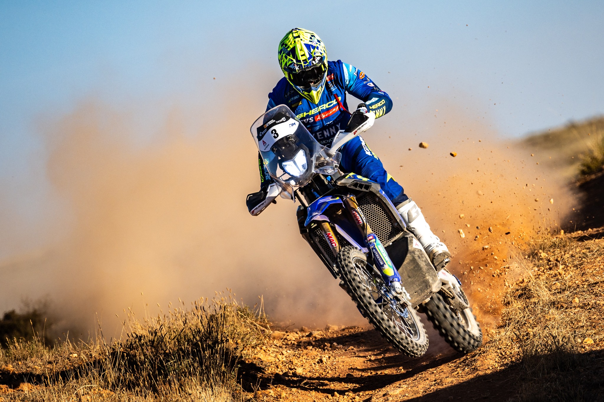 413 Racing | Utrecht