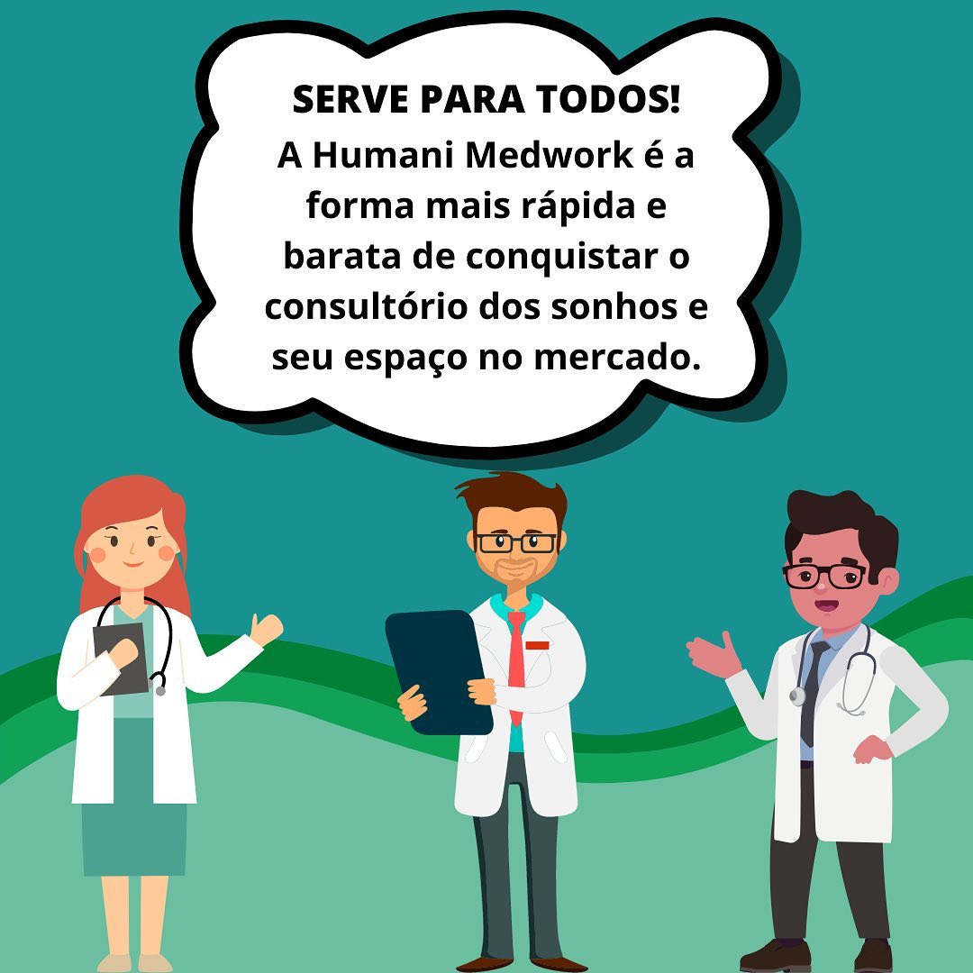 Humani Medwork - Humani Medwork added a new photo.