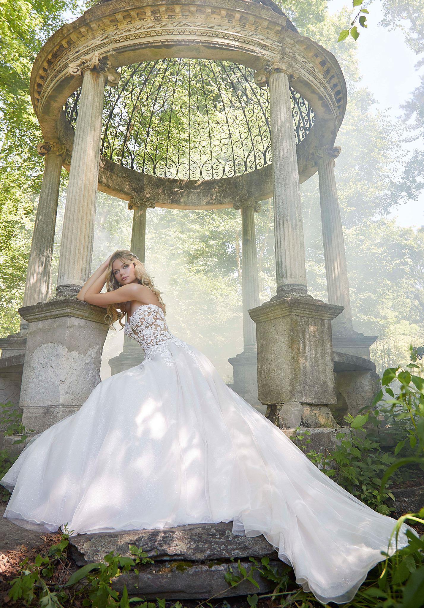 formal dresses salina ks Princess & Penguin Wear party formal cocktail dress