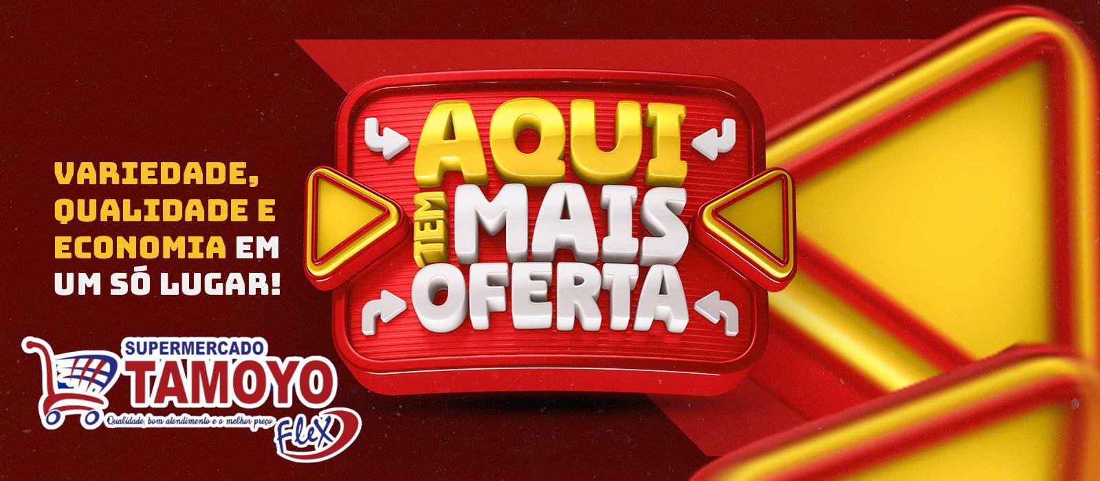 ComprasPraticas.com added a new photo. - ComprasPraticas.com