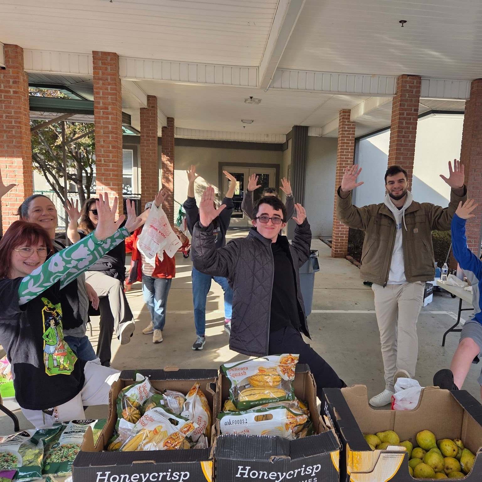 Summit Baptist Church added a new... - Summit Baptist Church