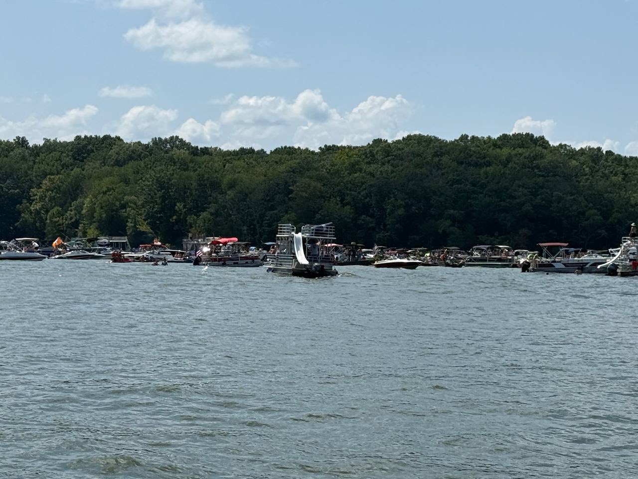 Wilson County... - Wilson County Emergency Management Agency