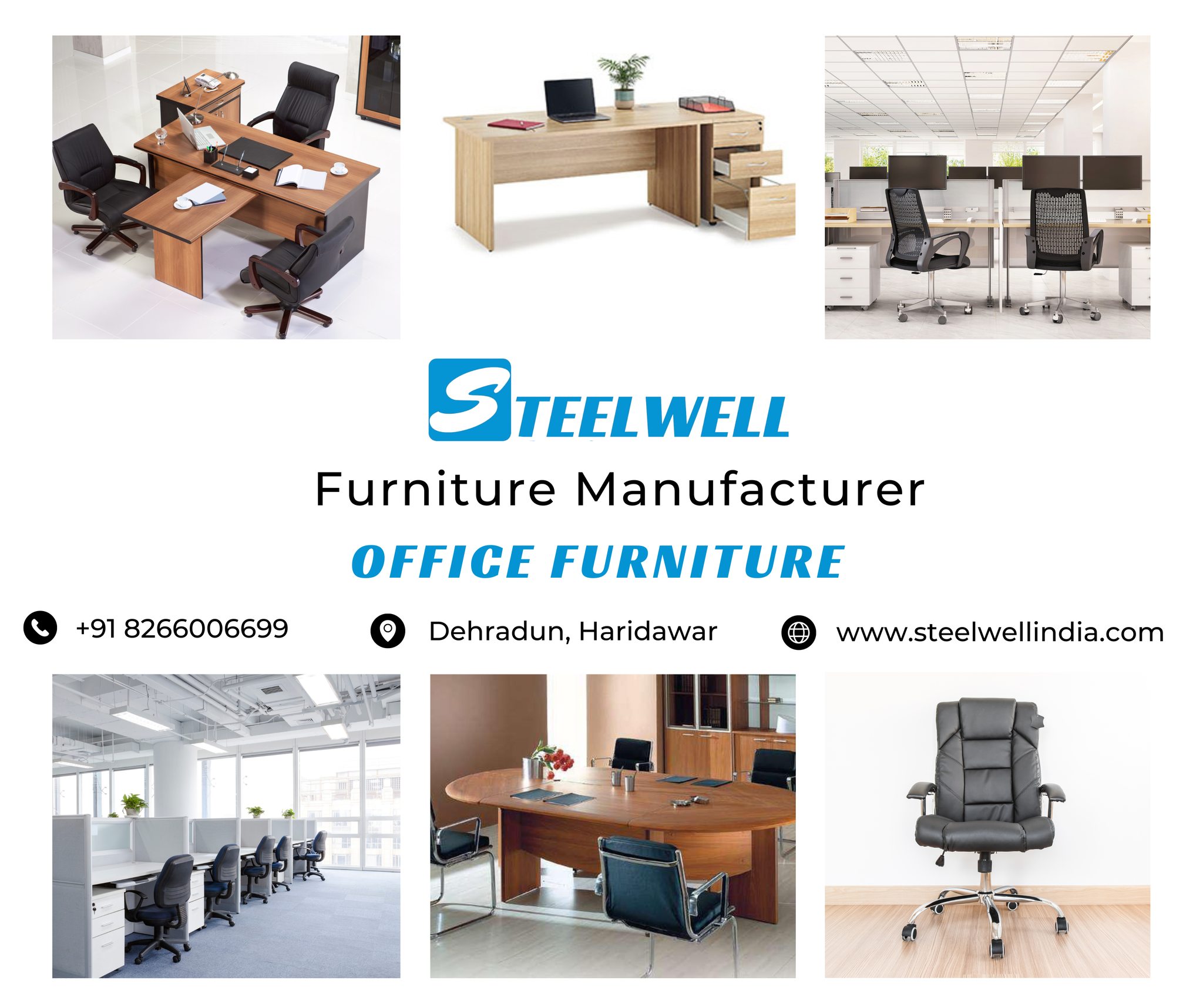 Furniture Factory Haridwar | Haridwar