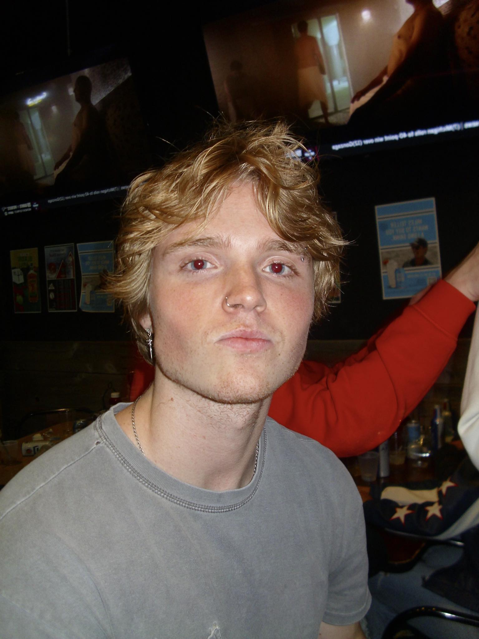 Thomas Rudy