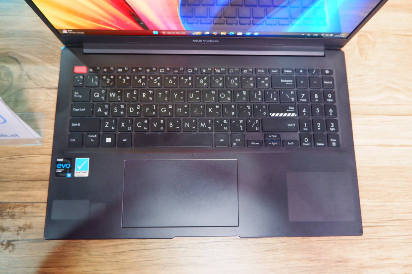 Notebook Station... - Notebook Station โน๊ตบุ๊คมือสอง