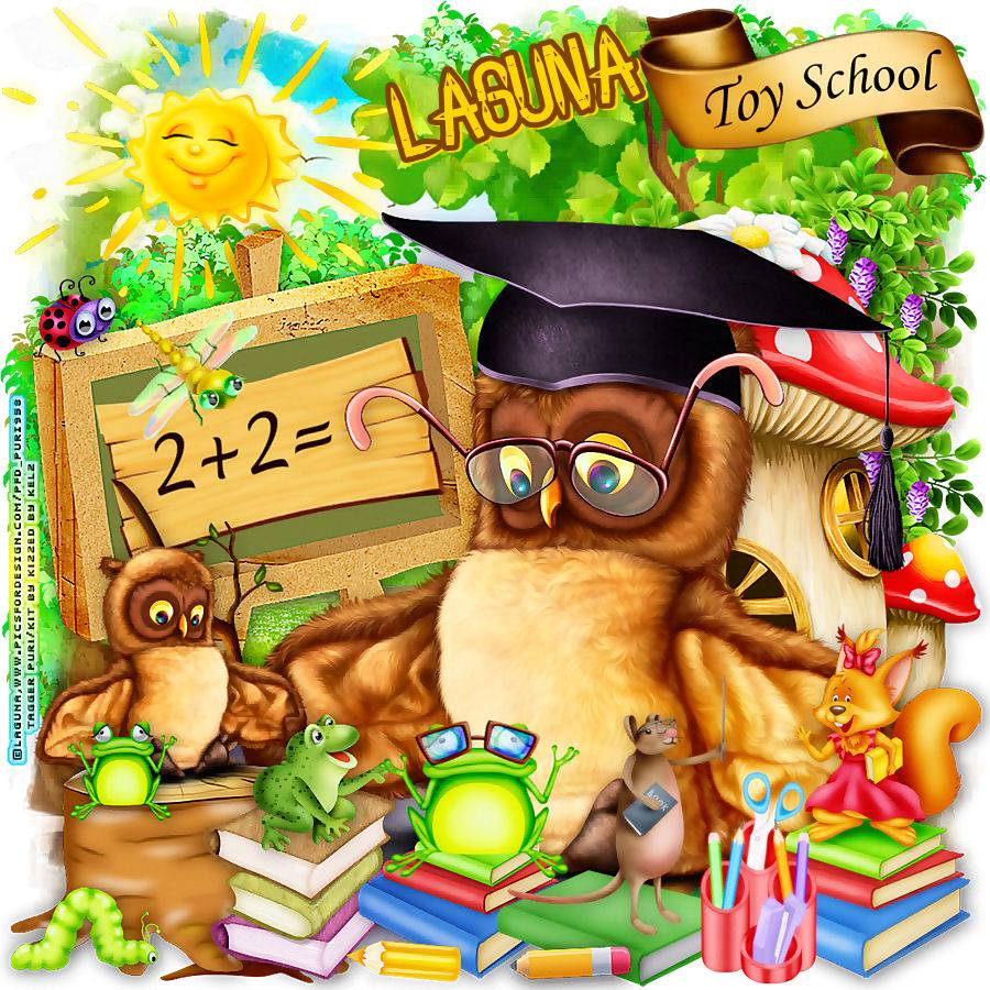 CT FOR LAGUNA & CT for KIZZED BY KELZ *¨*•.¸*¨*• PTU tag CT with