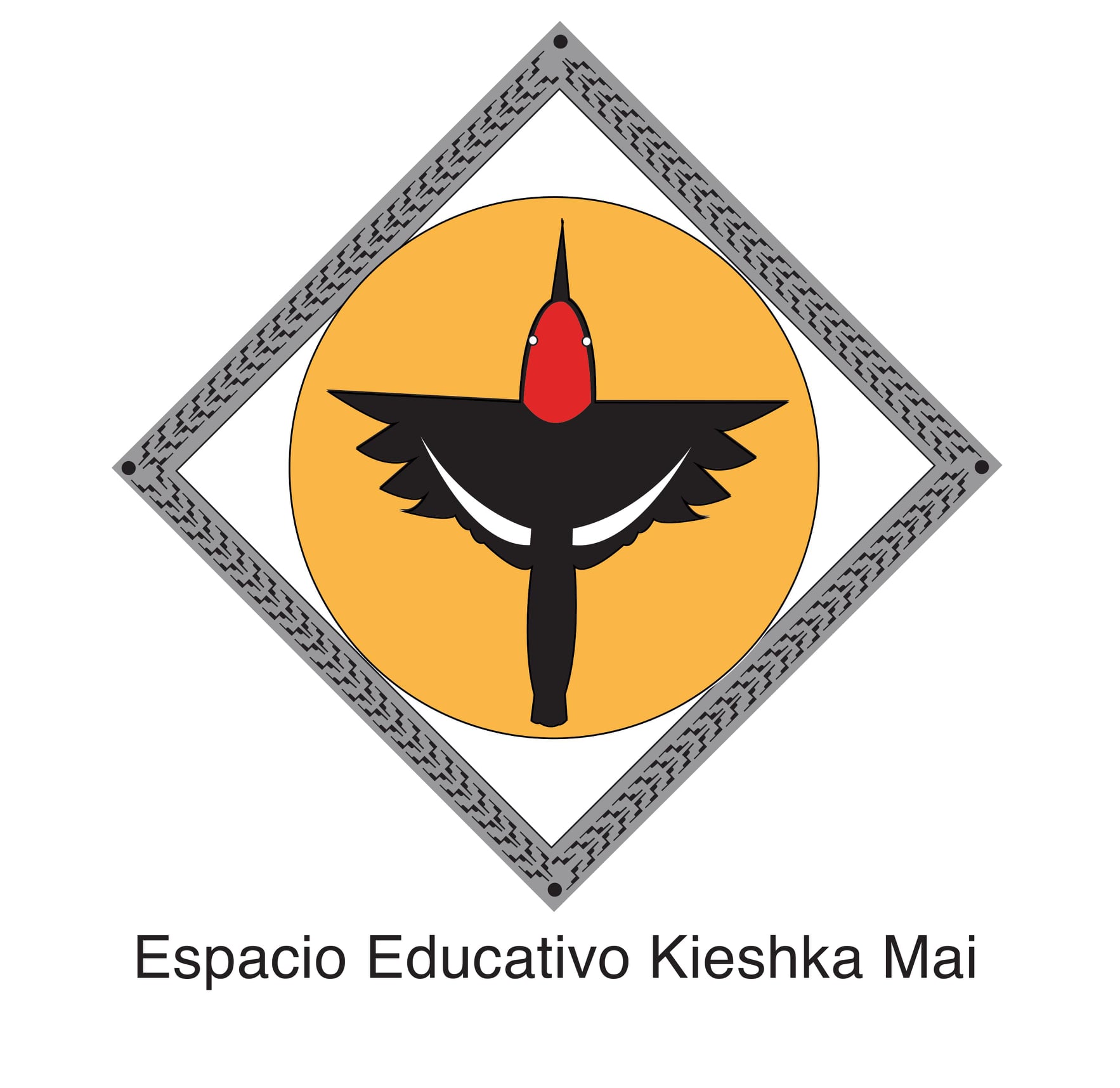 Qué significa Kieshka Mai?... - Espacio Educativo Kieshka Mai | Facebook