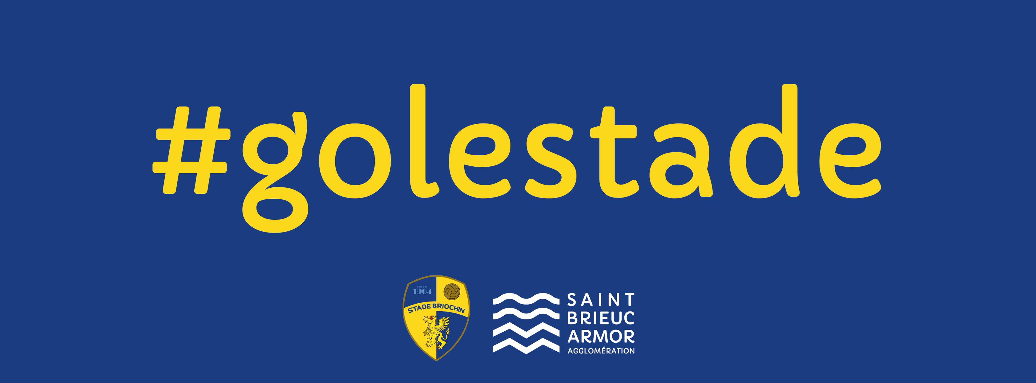 Saint-Brieuc Armor-Agglomération | Saint-Brieuc