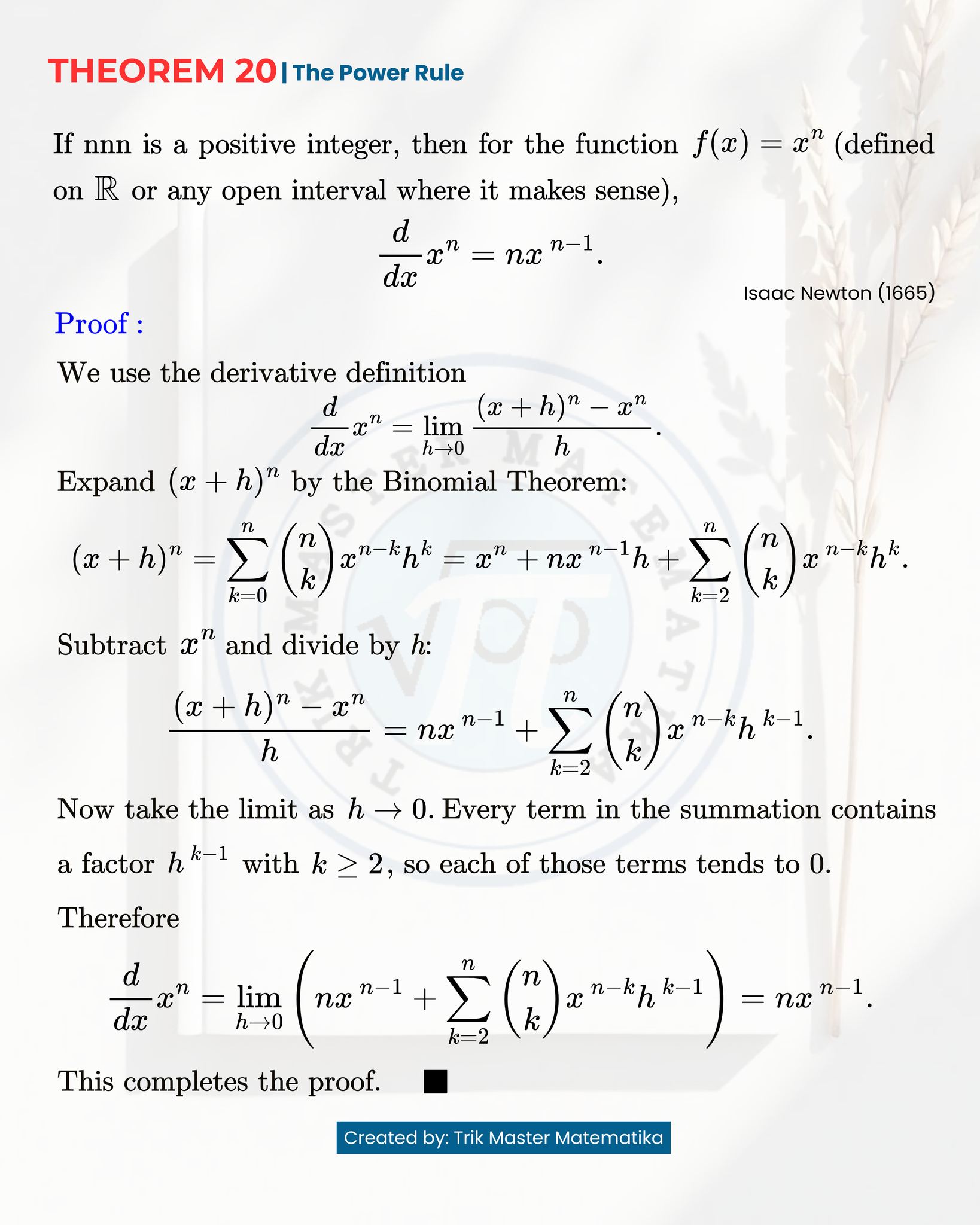 Trik - THEOREM 20 #tmm #math #foryoupageシforyou #photochallenge # ...
