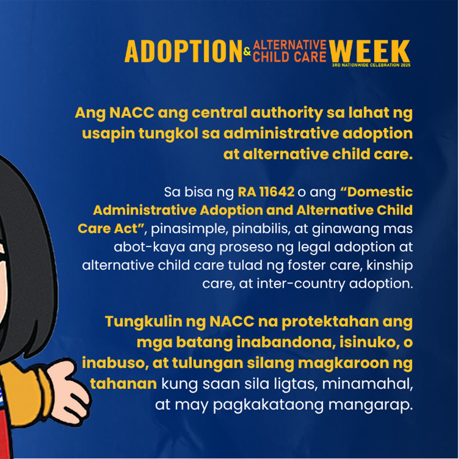 City Government of Bacoor... - City Government of Bacoor