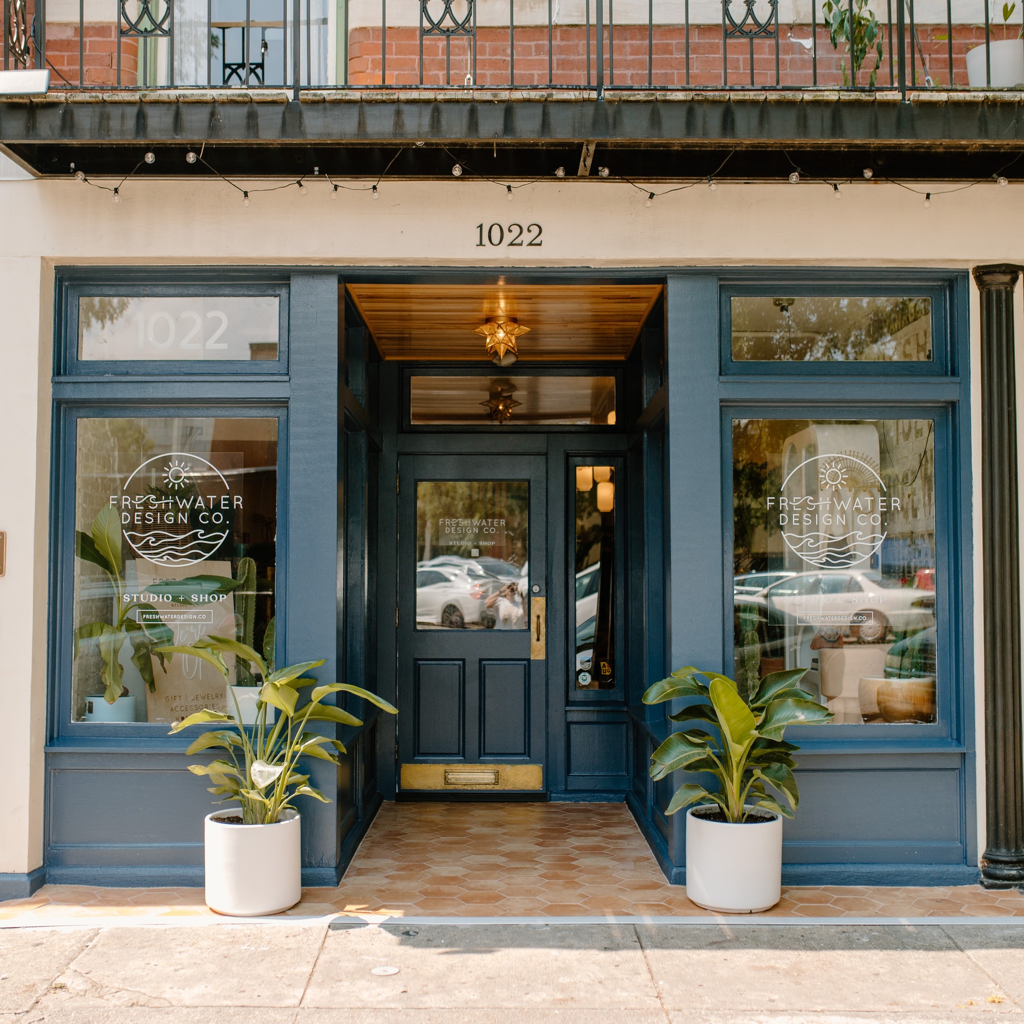 Shop Freshwater | Augusta GA