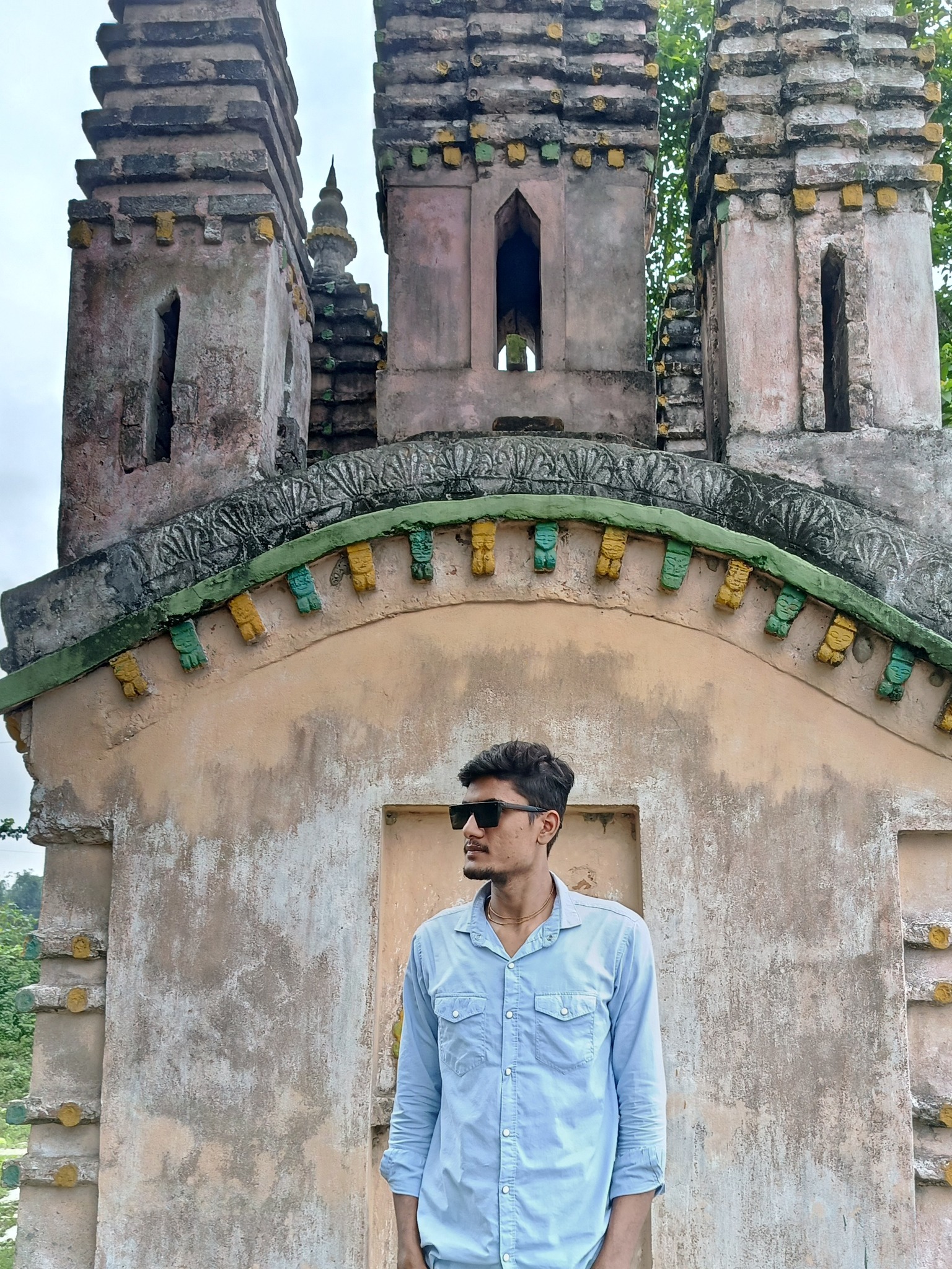 Prodip Roy Prodip Roy
