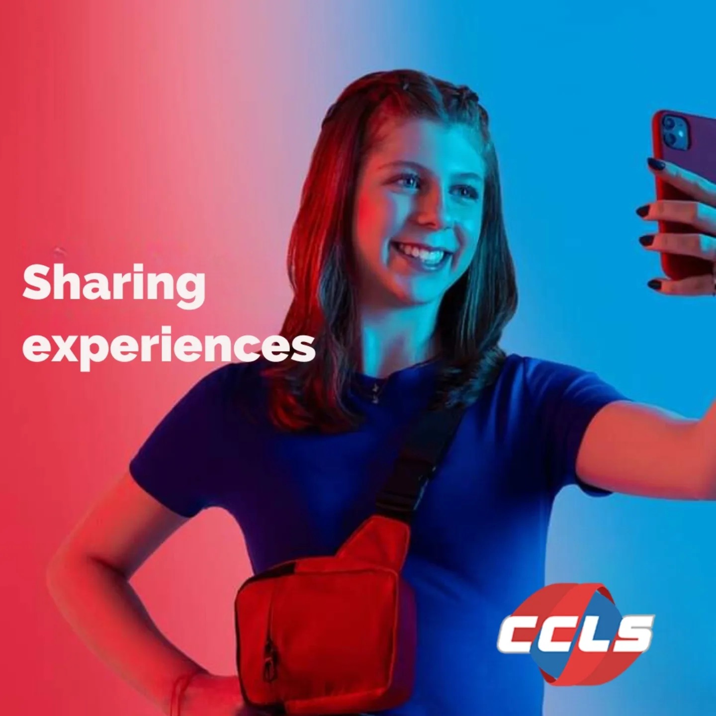 CCLS Orlando Language School | Orlando FL