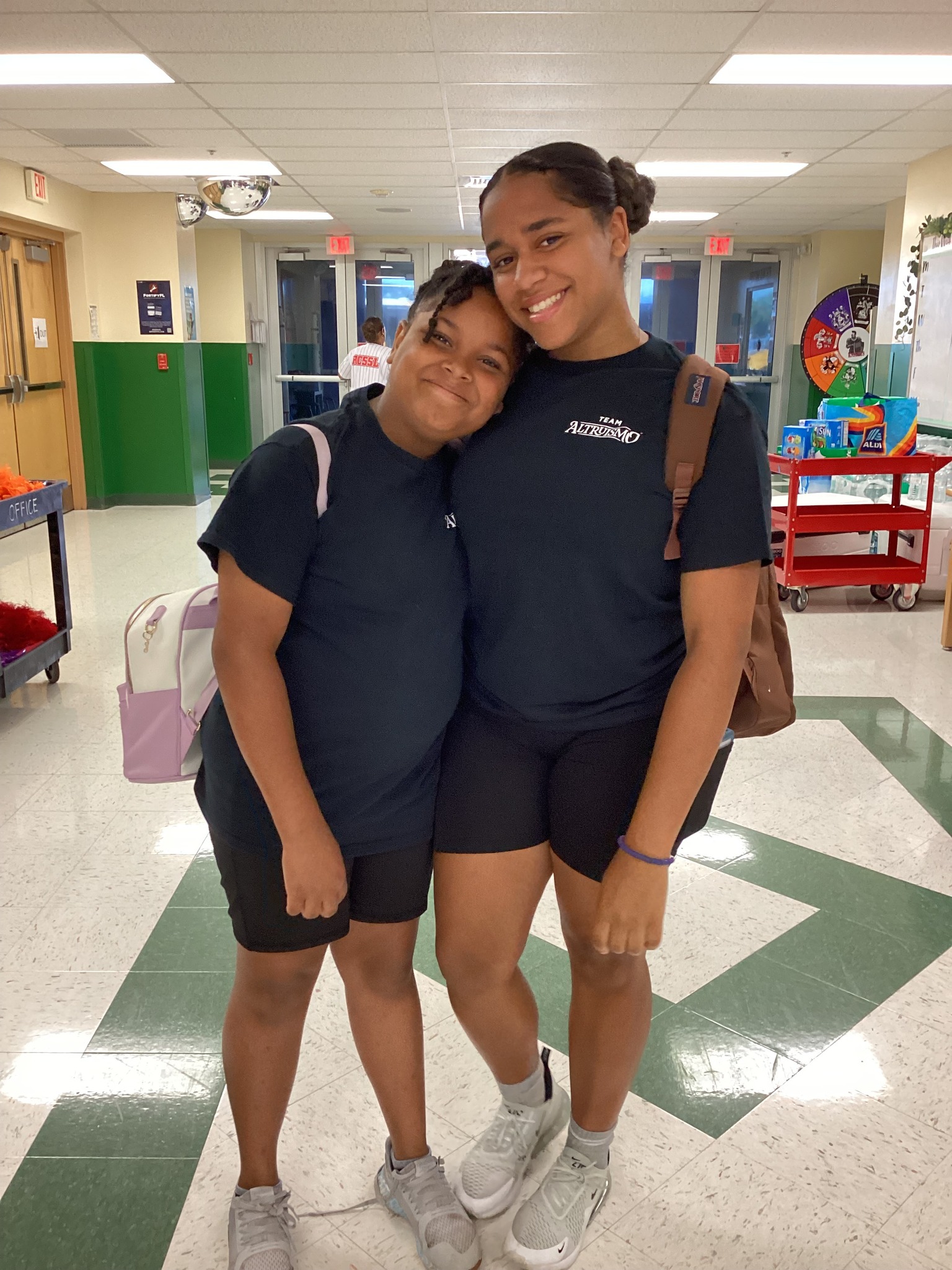 Renaissance Charter School of St. Lucie | Port Saint Lucie FL