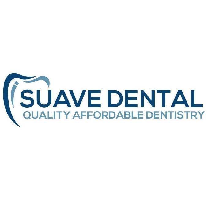 Suave Dental Los Banos