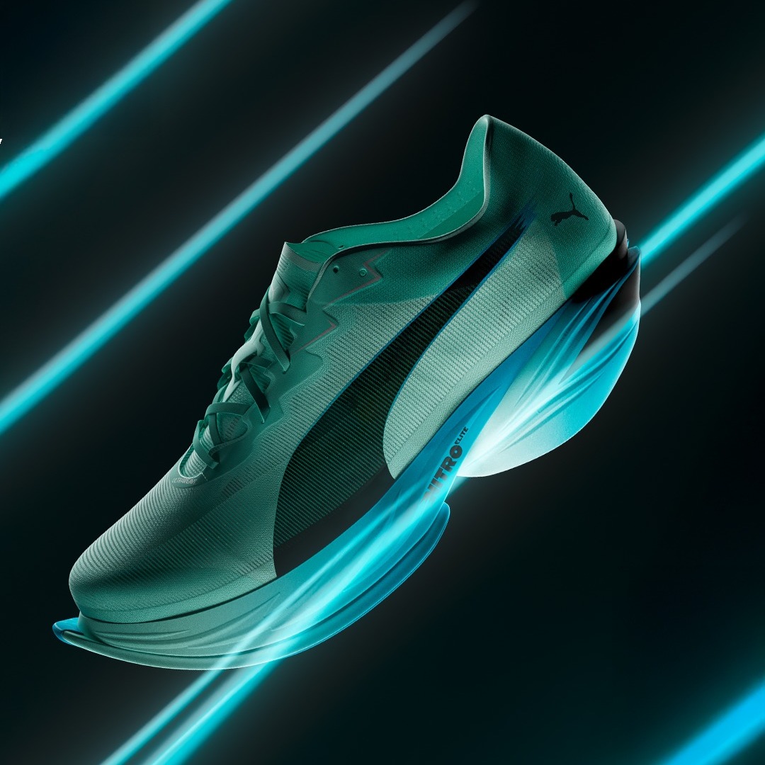 Totalsports - FAST-R3 is 3.15% more efficient – that could... | Facebook